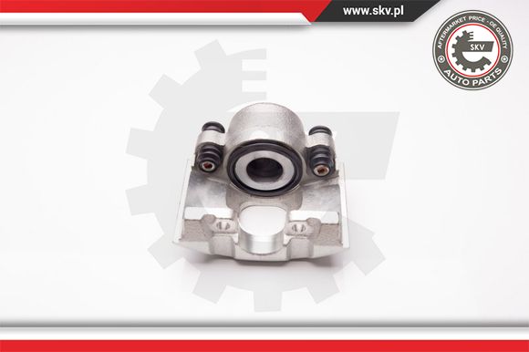 Zacisk hamulca ESEN SKV 34SKV302