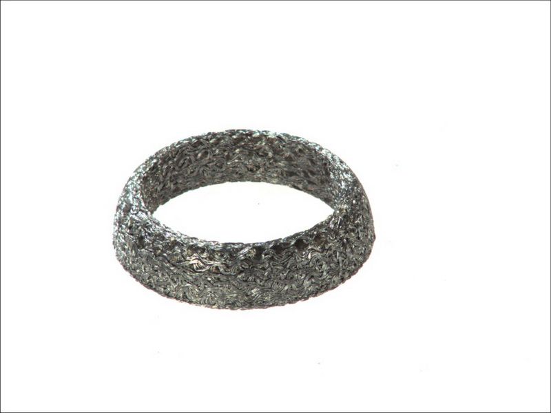 Uszczelka układu wydechowego BOSAL 256-303