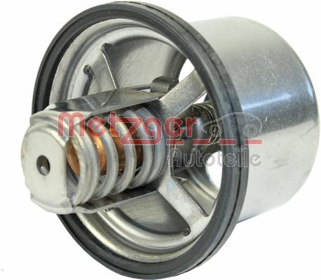 Termostat METZGER 4006269