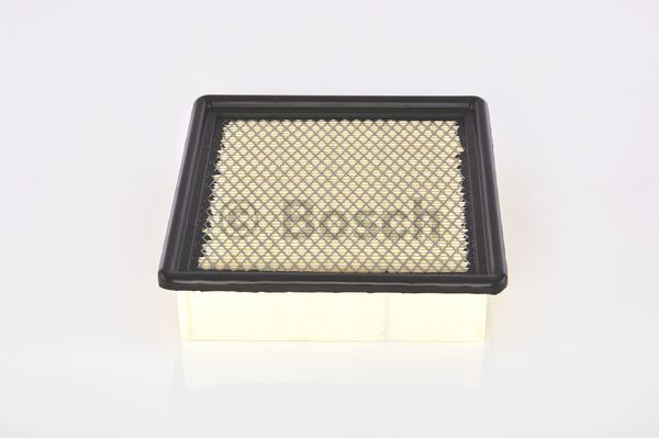 Filtr powietrza BOSCH F 026 400 408