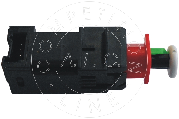 Włącznik świateł STOP AIC 55884