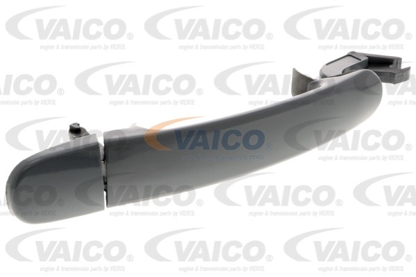 Klamka drzwi VAICO V10-6188