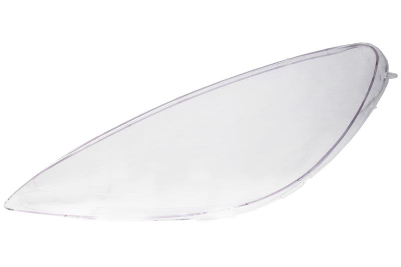 Klosz reflektora BLIC 5410-08-1124105P