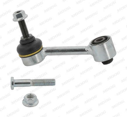 Łącznik stabilizatora MOOG VO-LS-0418