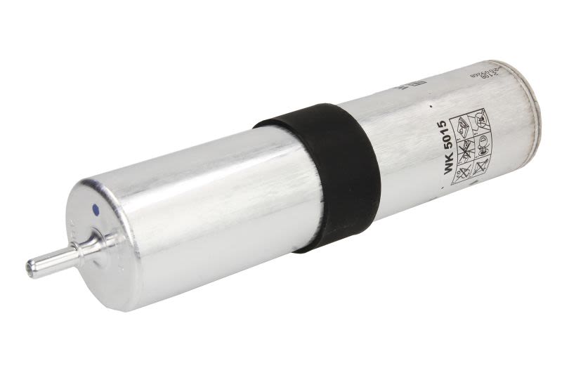 Filtr paliwa MANN-FILTER WK 5015 z