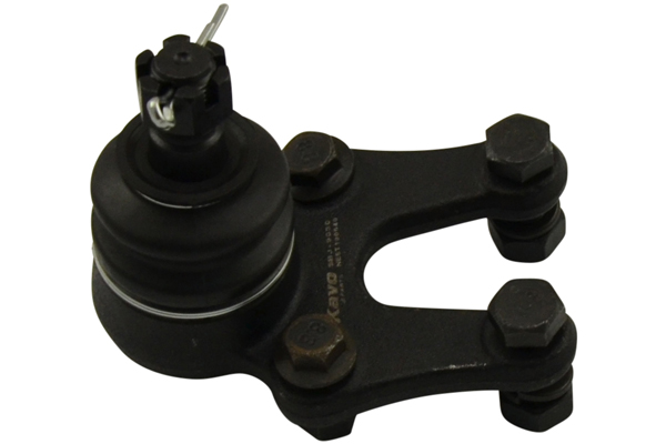 Sworzeń wahacza KAVO PARTS SBJ-9030