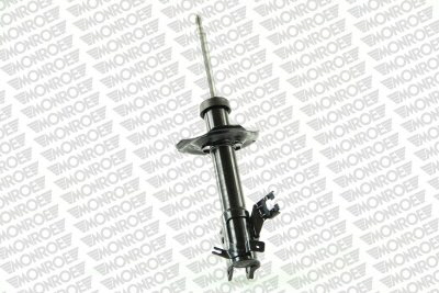 Amortyzator MONROE G16298