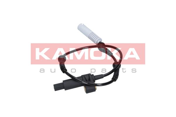 Czujnik ABS KAMOKA 1060065