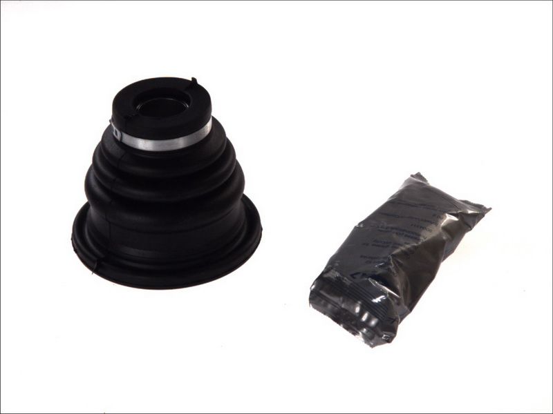 Zestaw osłon SPIDAN 24605
