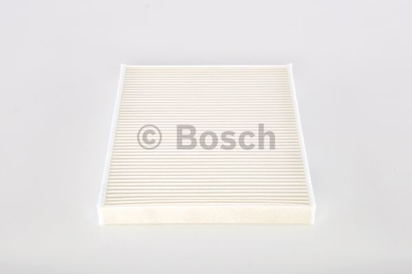 Filtr kabinowy BOSCH 1 987 435 022