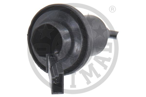 Czujnik ABS OPTIMAL 06-S037