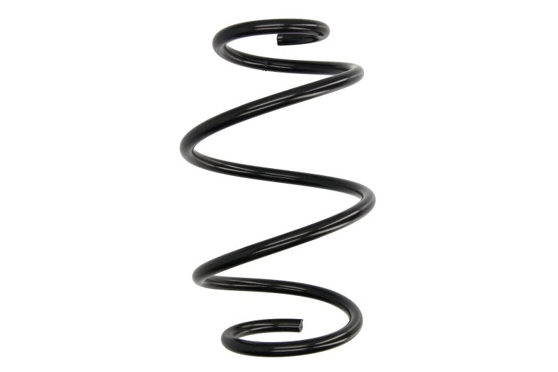 Sprężyna zawieszenia LESJÖFORS 4063587