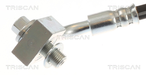 Przewód hamulcowy elastyczny TRISCAN 8150 81003