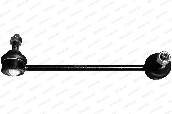 Łącznik stabilizatora MOOG ME-LS-5144