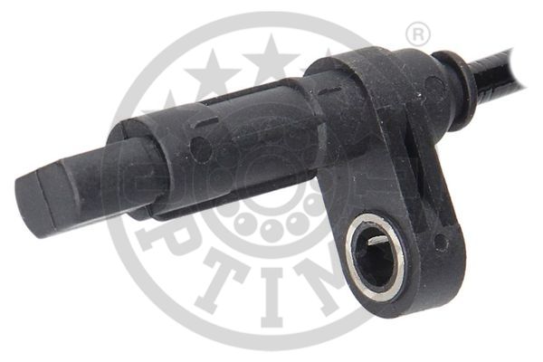 Czujnik ABS OPTIMAL 06-S071
