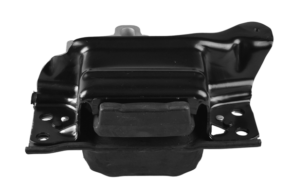 Łożyskowanie silnika TEDGUM TED59873