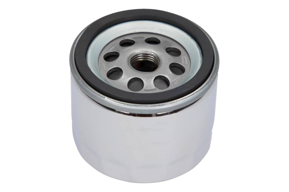 Filtr oleju MAXGEAR 26-8032