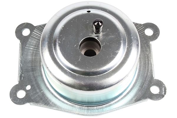 Poduszka silnika NK 59736035
