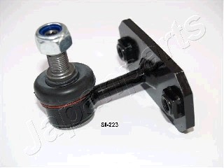 Łącznik stabilizatora JAPANPARTS SI-223R