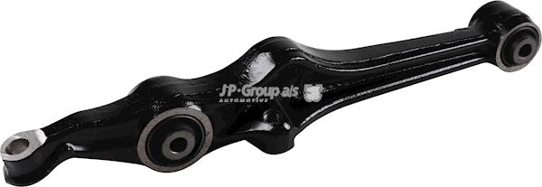 Wahacz zawieszenia koła JP GROUP 3440105470