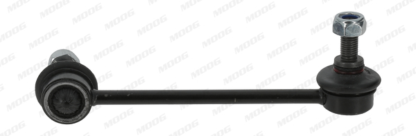 Łącznik stabilizatora MOOG MD-LS-4396