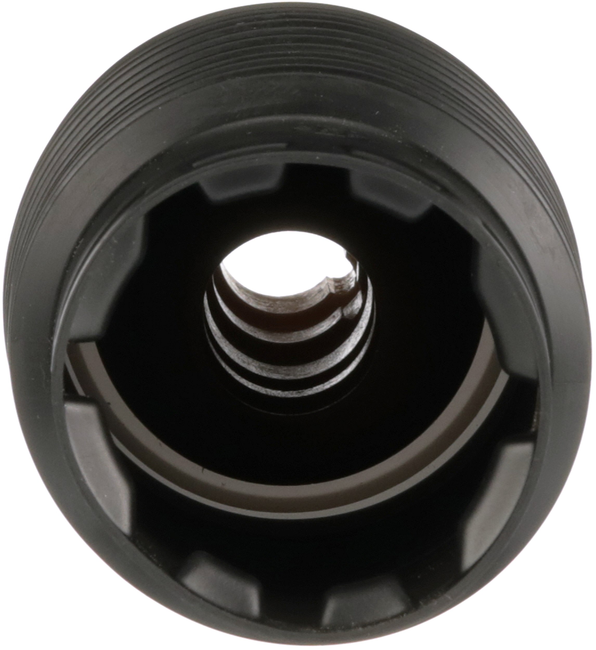 Dystans gumowy, resorowanie GATES SUS1074
