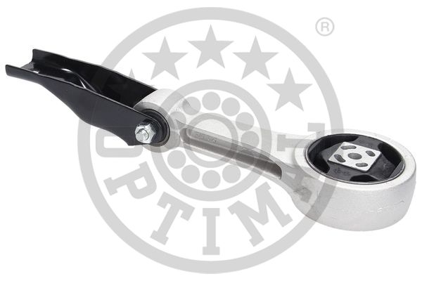 Poduszka silnika OPTIMAL F8-8514