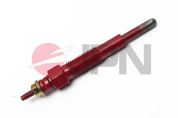 Świeca żarowa JPN 15E0302-JPN