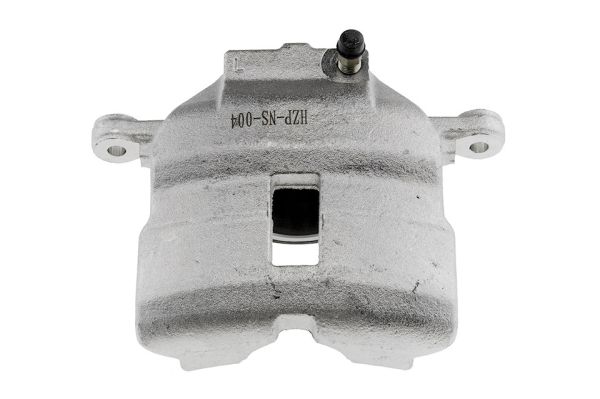 Zacisk hamulca NTY HZP-NS-004