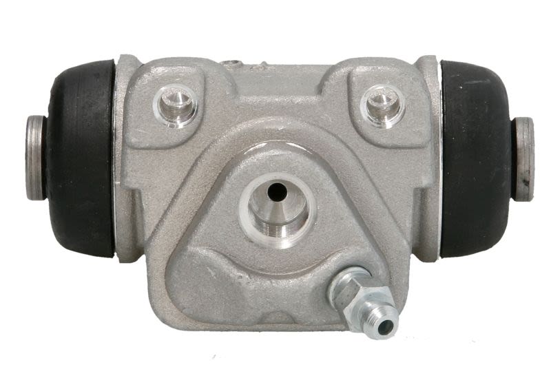 Cylinderek LPR 5134