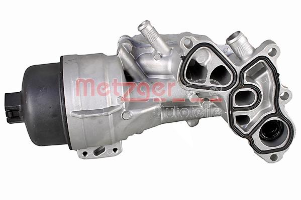 METZGER 2370081