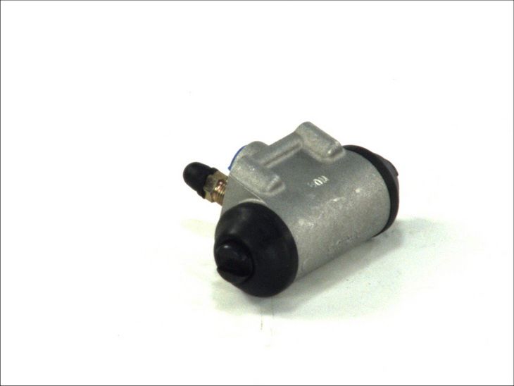 Cylinderek ABE C55048ABE