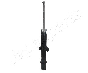 Amortyzator JAPANPARTS MM-40003