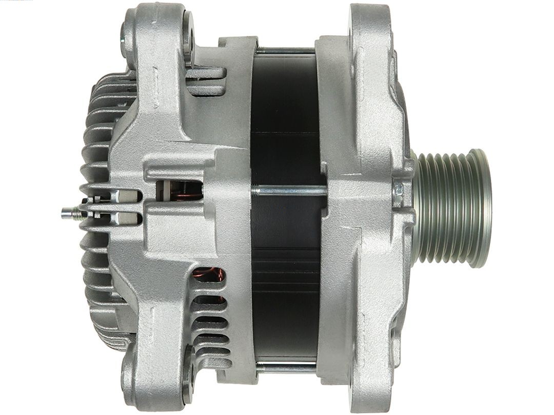 Alternator AS-PL A5332(MITSUBISHI)