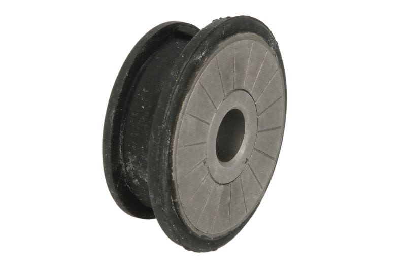 Tuleja belki zawieszenia TEDGUM 00128249
