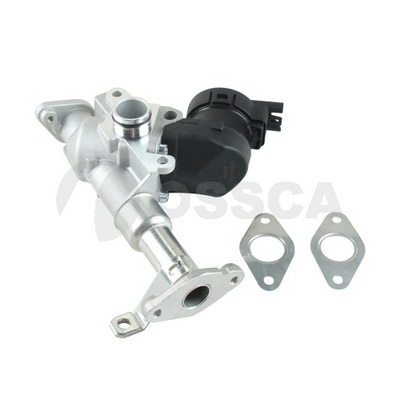 Zawór EGR OSSCA 40468