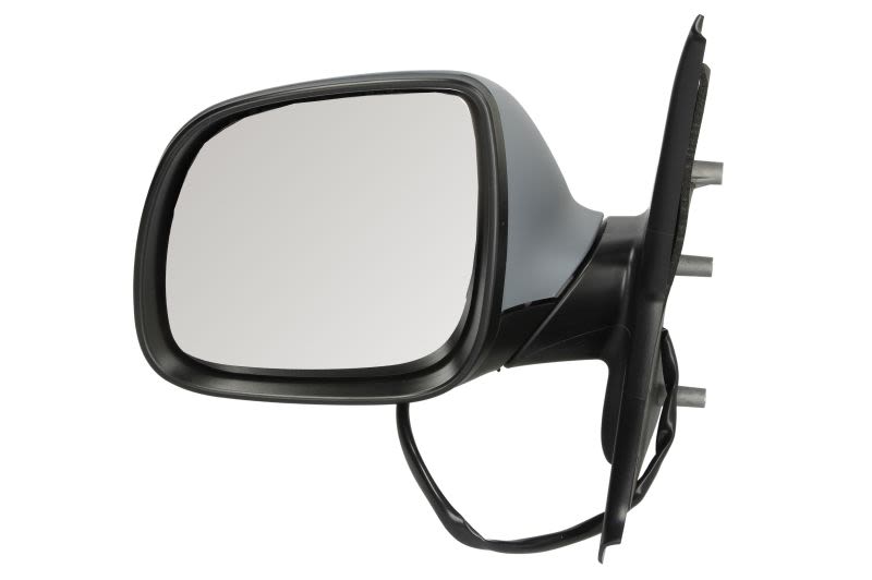 Lusterko zewnętrzne BLIC 5402-04-9239983P