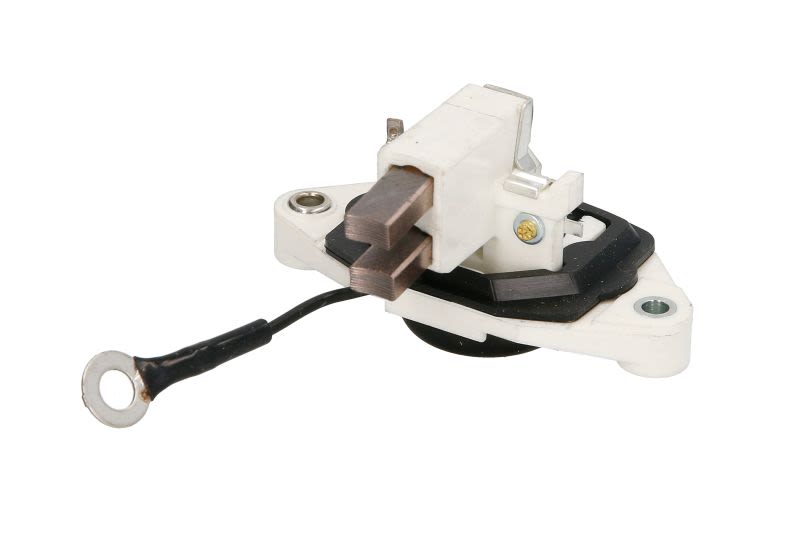 Regulator napięcia BOSCH 1 987 237 055