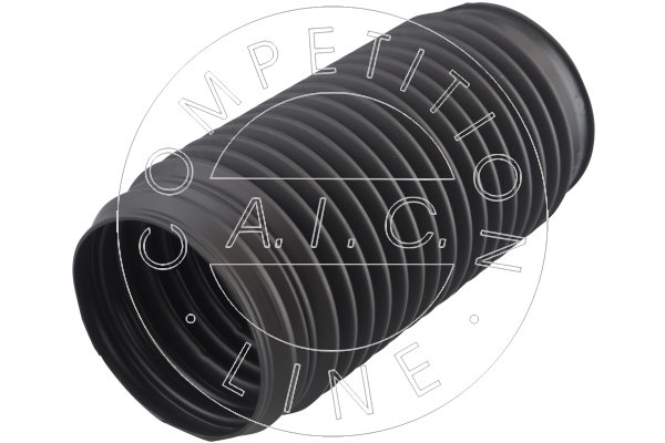 Osłona  miecha powietrznego AIC 70765