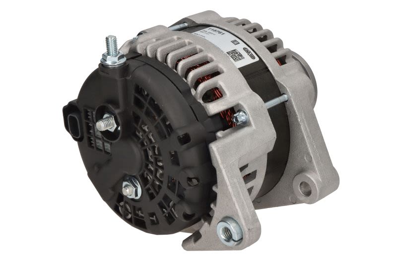 Alternator HC-CARGO 115761