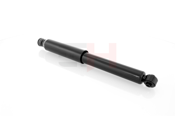 Amortyzator GH GH-333603