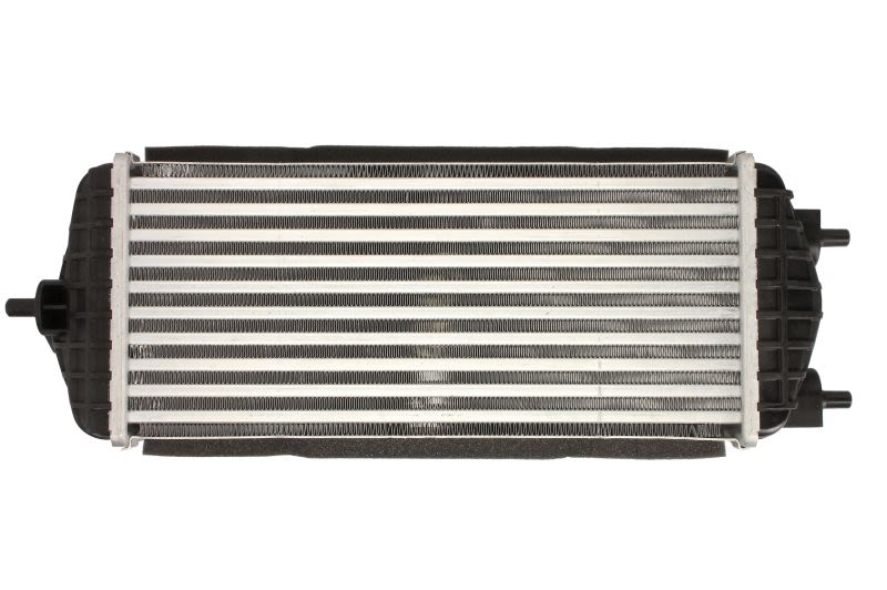 Chłodnica powietrza intercooler THERMOTEC DA05009TT