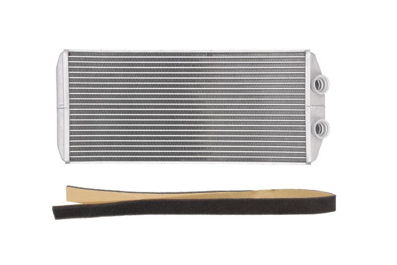 Nagrzewnica THERMOTEC D6C006TT
