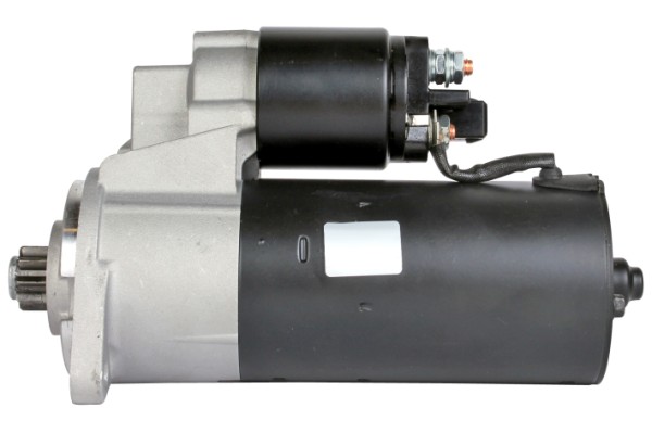 Rozrusznik HELLA 8EA 012 526-531