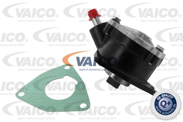 Pompa podcisnieniowa VAICO V24-7180