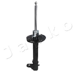 Amortyzator JAPKO MJ90001