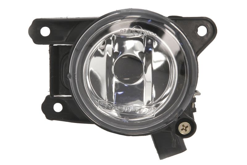 Lampa przeciwmgielna przednia TYC 19-5425-05-2