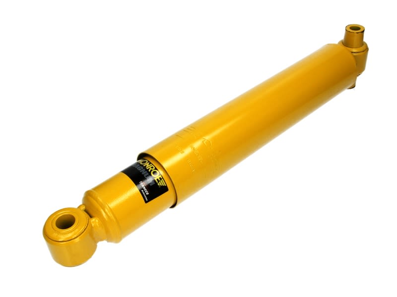 Amortyzator MONROE T5362