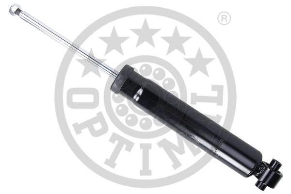 Amortyzator OPTIMAL A-1400G