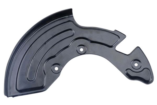 Tarcza kotwiczna NK 2347112